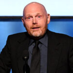 bill-burr-falsely-claims-illegal-immigrants-don’t-drive-up-housing-prices,-says-ice-‘eventually’-going-to-detain-pro-ice-americans