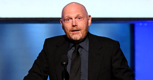 bill-burr-falsely-claims-illegal-immigrants-don’t-drive-up-housing-prices,-says-ice-‘eventually’-going-to-detain-pro-ice-americans