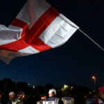 british-anti-mass-migration-activist-arrested-after-migrant-boat-deflated-in-english-channel