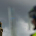 uk-police-impartiality-undermined-by-muslim-staff-networks-who-defend-terror-groups:-report