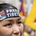chinese-communists-attack-tibetans-protesting-against-xi-jinping-in-dc.