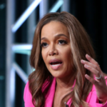 nolte:-contemporaneous-news-report-contradicts-‘the-view’-host-sunny-hostin’s-‘holdout-juror’-tale