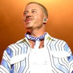 macklemore-slammed-as-‘performative’-after-announcing-‘free-palestine-tour’