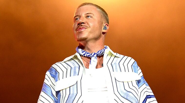 macklemore-slammed-as-‘performative’-after-announcing-‘free-palestine-tour’