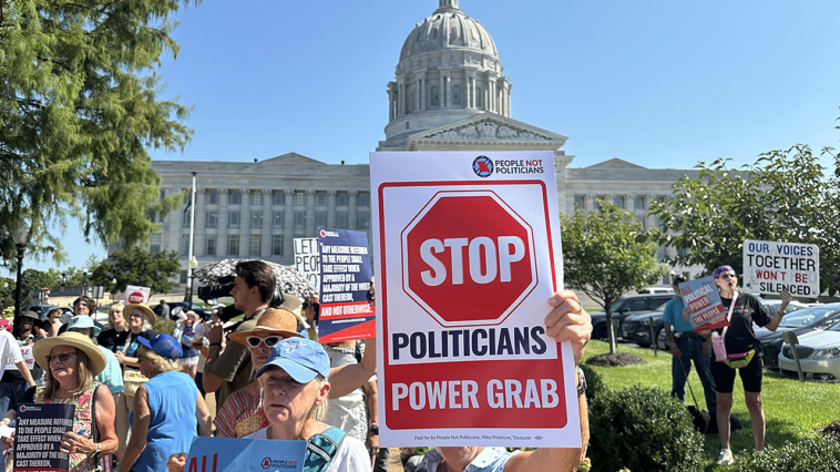 missouri-election-map-fight-races-back-toward-supreme-court-after-1.2m-voters-cast-primary-ballots