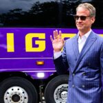 lane-kiffin-caught-lying-about-lsu-ole-miss-series-while-complaining-about-nine-game-sec-schedule