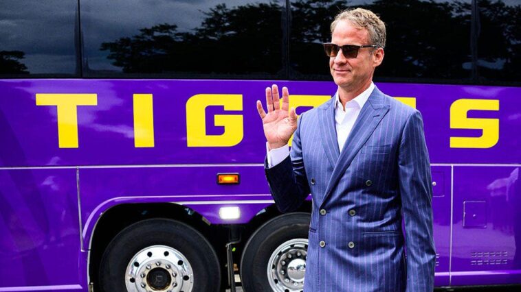 lane-kiffin-caught-lying-about-lsu-ole-miss-series-while-complaining-about-nine-game-sec-schedule