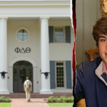 ole-miss-victims-identified-as-narcotics-task-force-probes-two-student-deaths