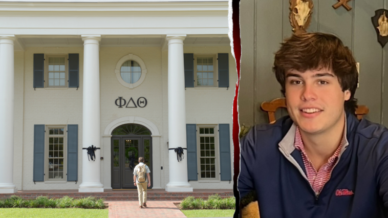 ole-miss-victims-identified-as-narcotics-task-force-probes-two-student-deaths