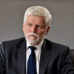 us-allies-need-to-shoot-down-russian-aircraft-testing-nato-boundaries,-czech-president-warns