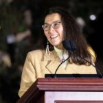 dem-senate-hopeful-rocked-by-explosive-ex-aide-claims-as-campaign-cites-‘hardest-period-of-her-life’