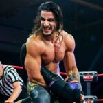 pro-wrestling-star-rohan-raja-looking-to-‘steal-the-show’-with-andrade-in-title-match-at-maple-leaf-pro-ppv