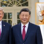 trump-prepares-for-dinner-with-president-xi-by-ordering-servants-to-slaughter-the-fattened-cat