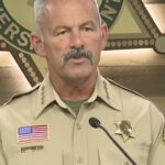 california-supreme-court-rules-against-sheriff-bianco-in-massive-election-fraud-investigation-related-to-seizure-of-650,000-ballots