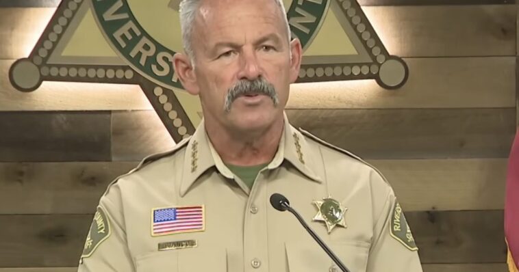 california-supreme-court-rules-against-sheriff-bianco-in-massive-election-fraud-investigation-related-to-seizure-of-650,000-ballots