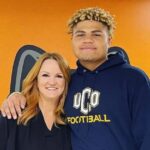 ‘pioneer-woman’-ree-drummond’s-foster-son-arrested-for-slapping-cop-and-carrying-meth,-was-previously-in-trouble-for-biting-corrections-officer