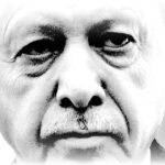 trade-over-war:-turkish-leader-erdogan-tells-ukraine’s-zelensky-that-black-sea-attacks-are-‘inexplicable’