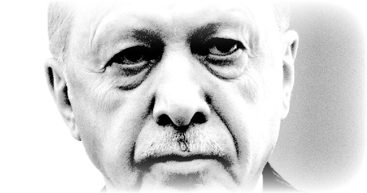 trade-over-war:-turkish-leader-erdogan-tells-ukraine’s-zelensky-that-black-sea-attacks-are-‘inexplicable’