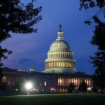 three-dems-voted-to-shutdown-law-curbing-rising-electricity-costs-caused-by-data-centers-–-it-passed-anyway