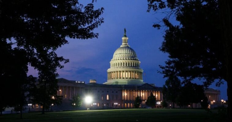 three-dems-voted-to-shutdown-law-curbing-rising-electricity-costs-caused-by-data-centers-–-it-passed-anyway