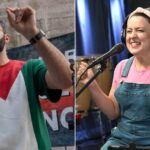 viral-toddler-entertainer-ms-rachel-teaches-kids-letters-with-friend-who-helped-terrorists-get-away-on-oct.-7