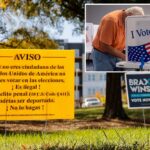 white-house-pushes-purge-of-non-citizens-from-voter-rolls-ahead-of-midterms:-report