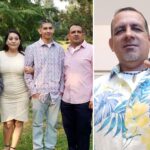 california-husband-arrested-at-mexico-soccer-match-accused-of-being-cartel-kingpin,-wife-says-it’s-ludicrous