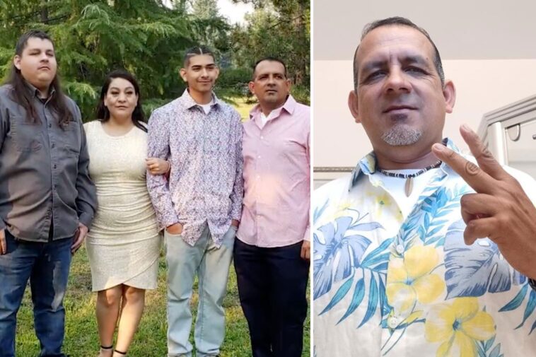 california-husband-arrested-at-mexico-soccer-match-accused-of-being-cartel-kingpin,-wife-says-it’s-ludicrous