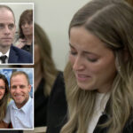 ‘american-idol’-alum-caleb-flynn’s-ex-mistress-sobs-as-she-reads-her-text-about-wanting-to-kill-his-wife-at-murder-trial