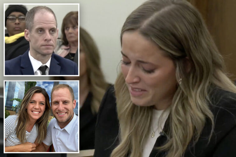 ‘american-idol’-alum-caleb-flynn’s-ex-mistress-sobs-as-she-reads-her-text-about-wanting-to-kill-his-wife-at-murder-trial