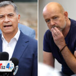 alarming-new-poll-shows-gap-widening-even-further-between-steve-hilton-and-xavier-becerra