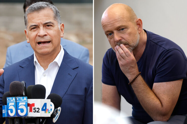 alarming-new-poll-shows-gap-widening-even-further-between-steve-hilton-and-xavier-becerra
