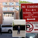 nyc-teachers-slapped-with-pricey-fines,-nightmare-search-for-parking-spaces,-as-city-caps-spots