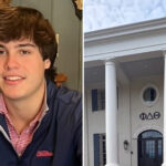 ole-miss-students-found-dead-identified-as-freshman,-18,-and-‘dear-son,’-20,-as-cops-search-for-answers