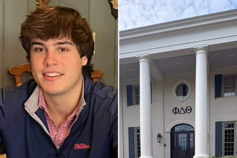 ole-miss-students-found-dead-identified-as-freshman,-18,-and-‘dear-son,’-20,-as-cops-search-for-answers