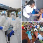 congo-running-short-on-ebola-treatment-center-workers-during-deadly-virus’-latest-surge:-who