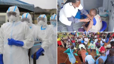 congo-running-short-on-ebola-treatment-center-workers-during-deadly-virus’-latest-surge:-who
