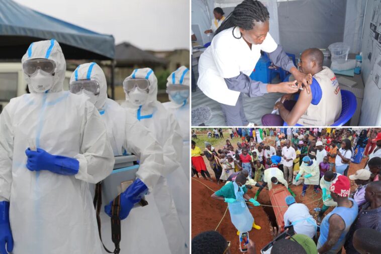 congo-running-short-on-ebola-treatment-center-workers-during-deadly-virus’-latest-surge:-who