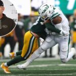 jets-coordinator-uses-‘five-year-study’-to-defend-controversial-play-call-against-packers