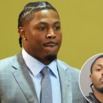 judge’s-stunning-ruling-paves-way-for-release-of-alleged-josh-jacobs-attack-video