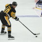 andrei-kuzmenko-leaves-penguins-after-father-alexander-killed-by-bear