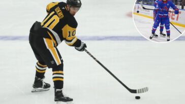andrei-kuzmenko-leaves-penguins-after-father-alexander-killed-by-bear