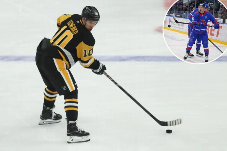 andrei-kuzmenko-leaves-penguins-after-father-alexander-killed-by-bear