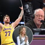 luka-doncic,-jeanie-buss-react-to-legendary-lakers-pa-announcer’s-death