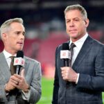 espn,-troy-aikman-don’t-seem-to-be-on-same-page-as-contract-drama-could-spill-into-super-bowl-2027