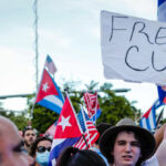 lithuania,-costa-rica,-and-us.-establish-global-‘free-cuba’-initiative