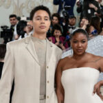 report:-brittney-griner’s-estranged-wife-demands-wnba-star-pay-child-support
