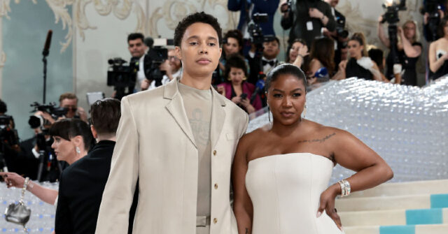 report:-brittney-griner’s-estranged-wife-demands-wnba-star-pay-child-support