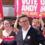 brexit-backtrack?-british-pm-burnham-refuses-to-rule-out-rejoining-european-union
