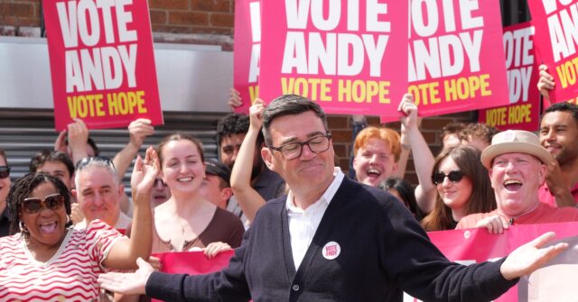brexit-backtrack?-british-pm-burnham-refuses-to-rule-out-rejoining-european-union